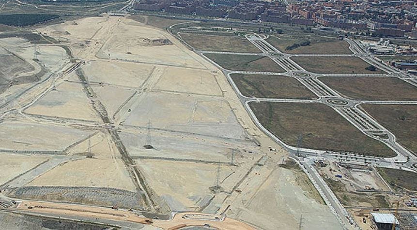 Los-berrocales-madrid-suelo-Fuente-Los-berrocales-1 (1)