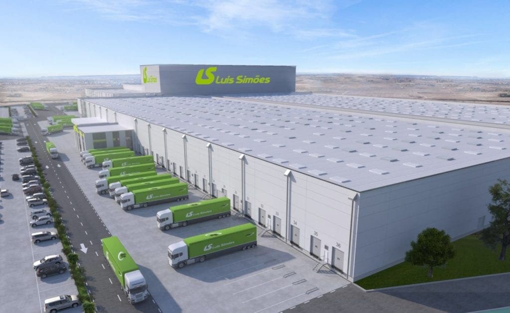 Naves-de-Luis-Simoes-en-Guadalajara-1024x629