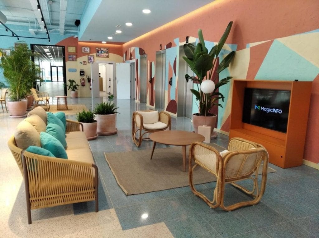 espacio-coworking-en-Barcelona-fuente-Wojo-1024x766