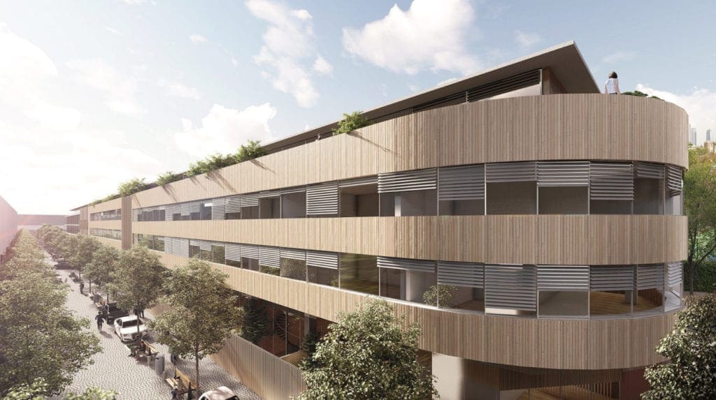 foto-caledonian-errero-1024x573