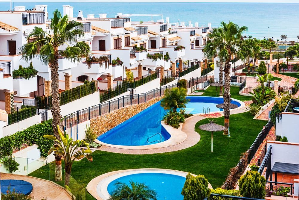 shutterstock_379719853