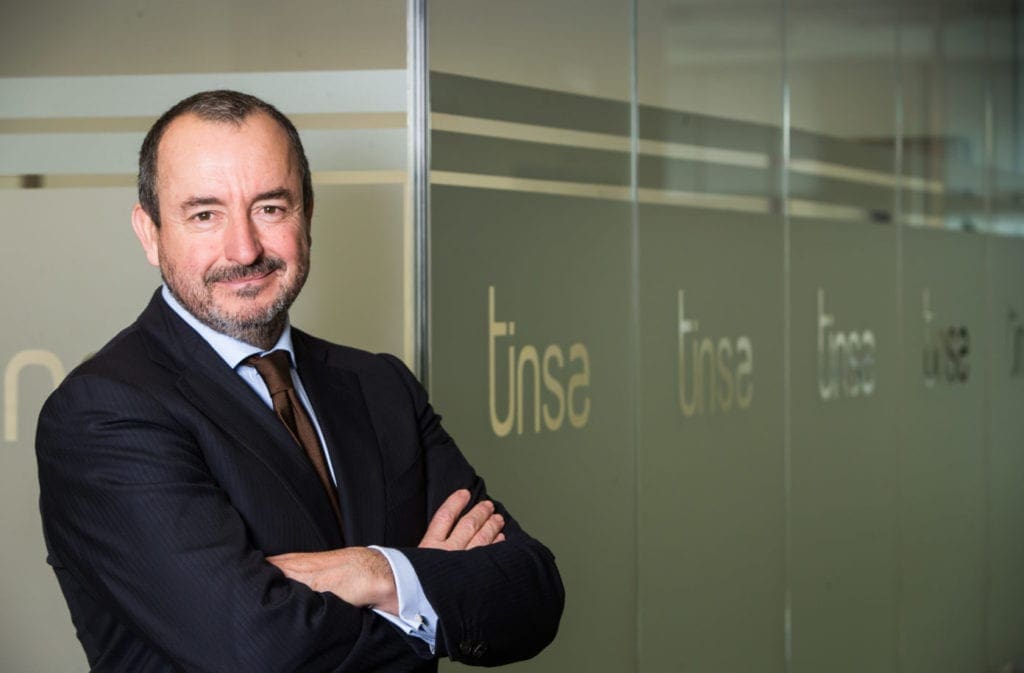 IgnacioMartos_OK-1024x673