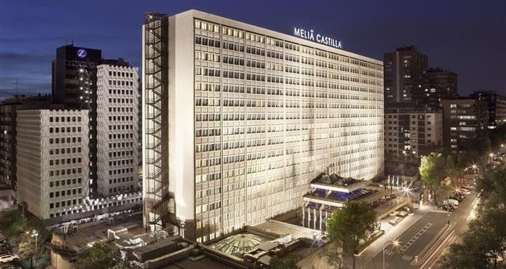 L_200644_l-122129-meliacastilla30m