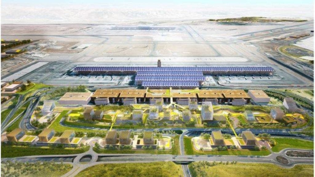 Proyeccion-de-la-ampliacion-del-aeropuerto-de-Madrid-1024x576