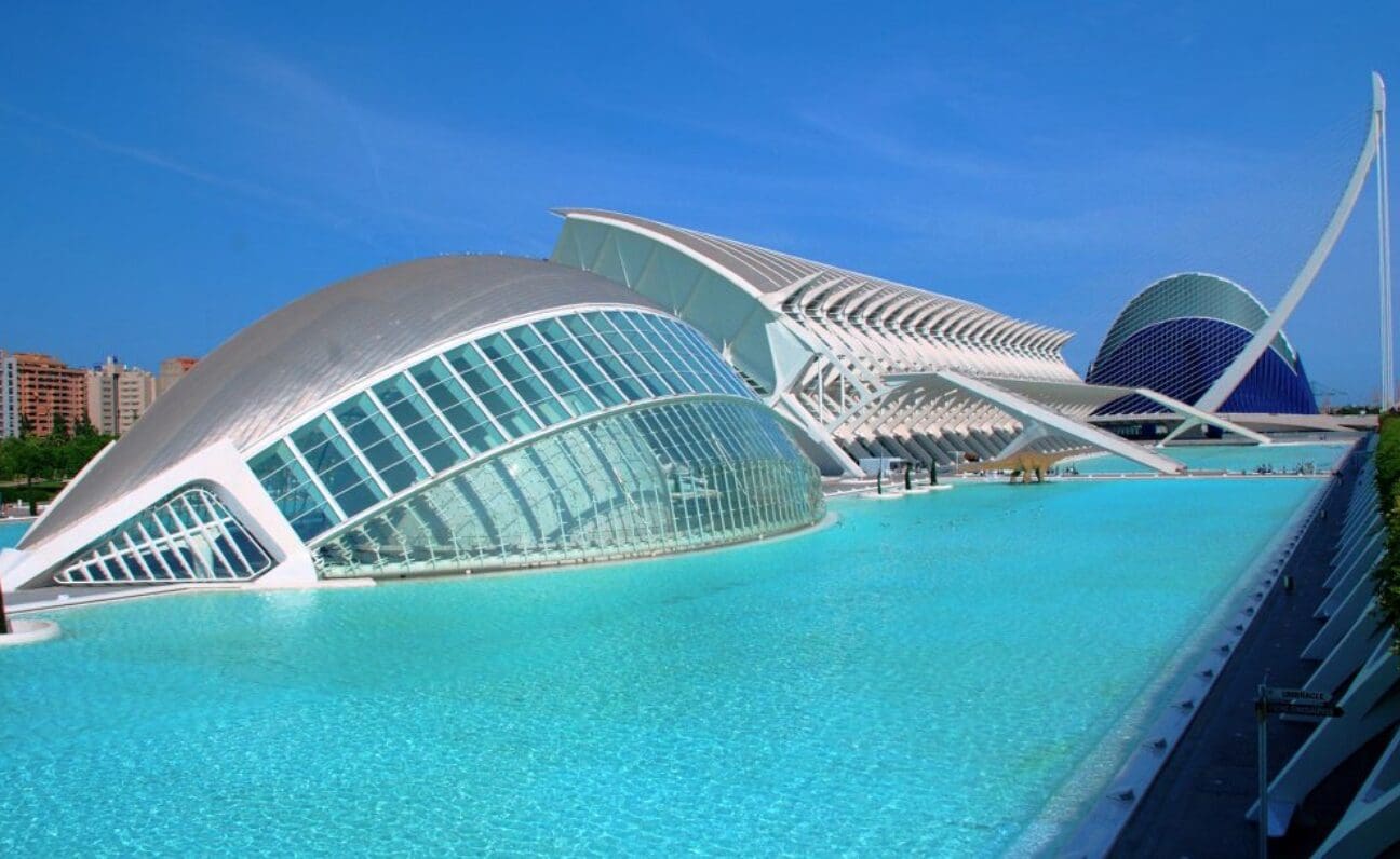 Screenshot 2020-11-28 at 19.09.28