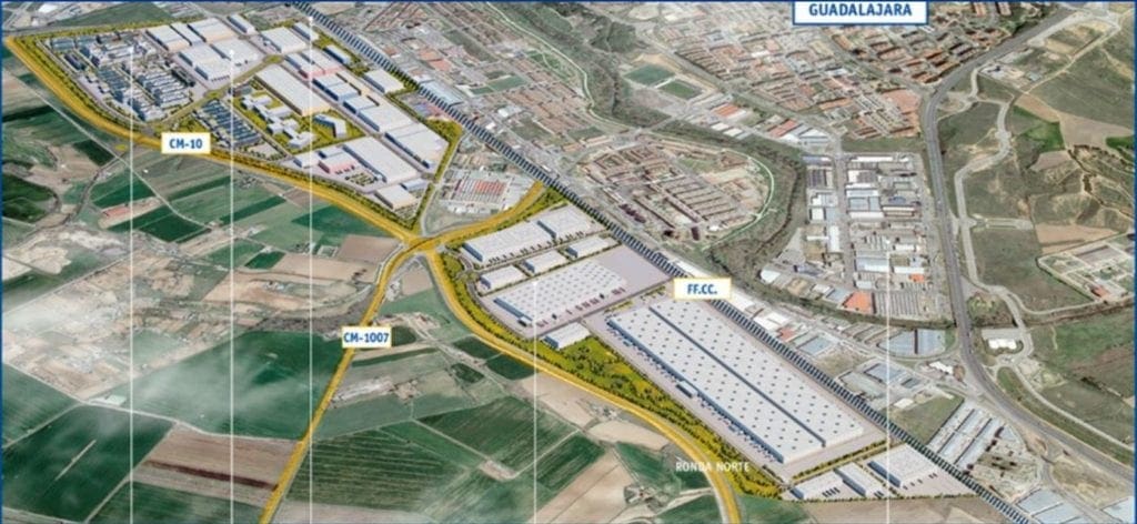 hercesa-parque-logistico-el-ruisenor-guadalajara-hercesa-hi-1024x472