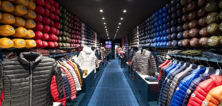 jott-san-sebastian-728