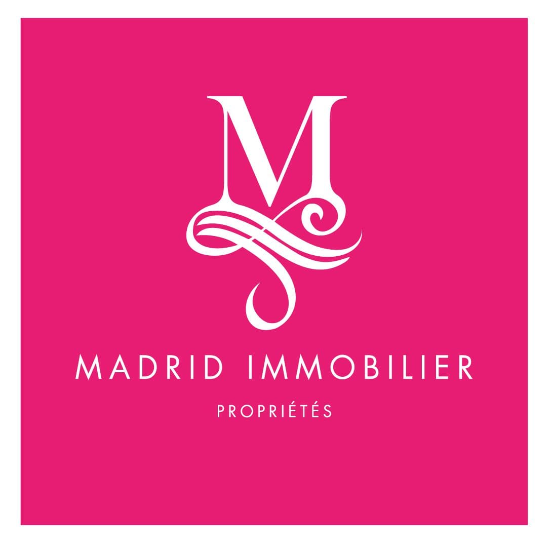 madrid-immobilier-logo-01