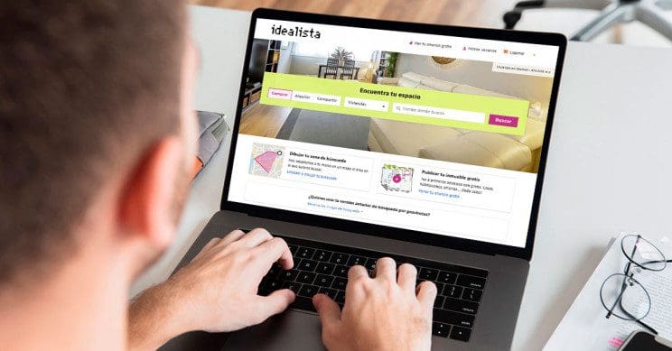 web_idealista