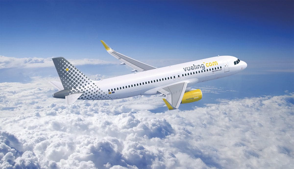 L_191917_l-130925-avion-vy-72-1