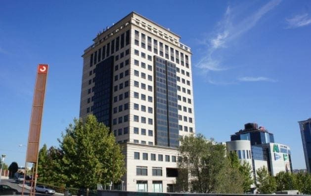 Torre-ombu-madrid-oficinas