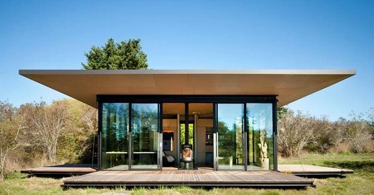 olson-kundig-false-bay-writers-01