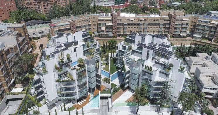 01._conjunto_residencial_madronos_27-29_tiuna