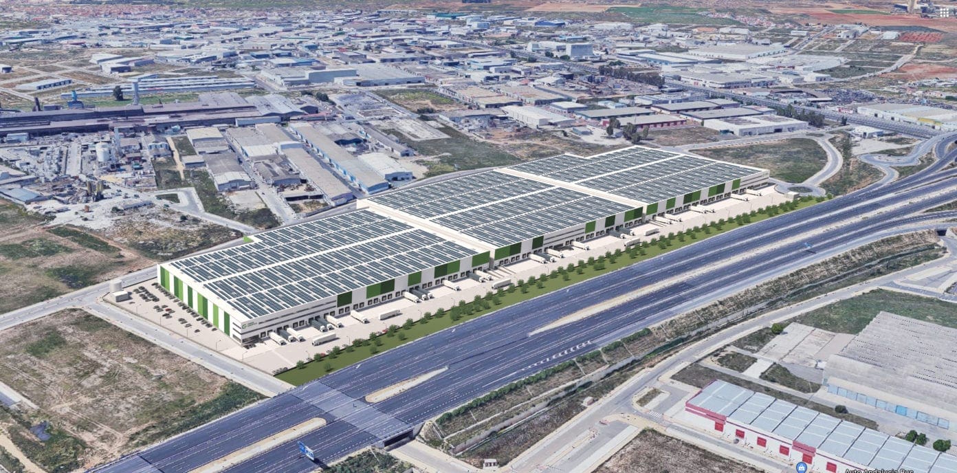 Guadaira-1-Alta-Calidad-1