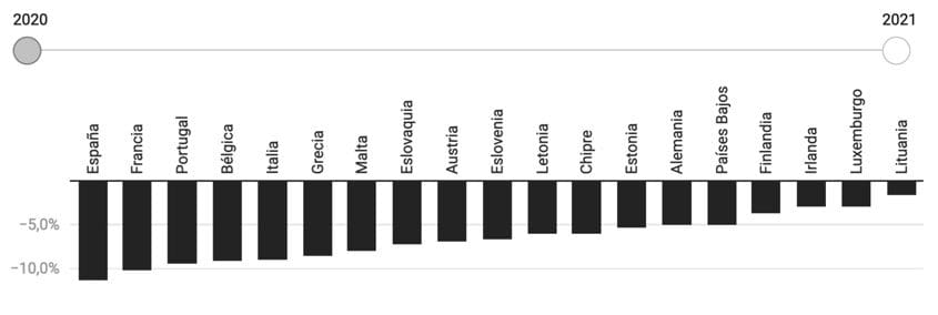 Image 14-01-2021 at 12.59