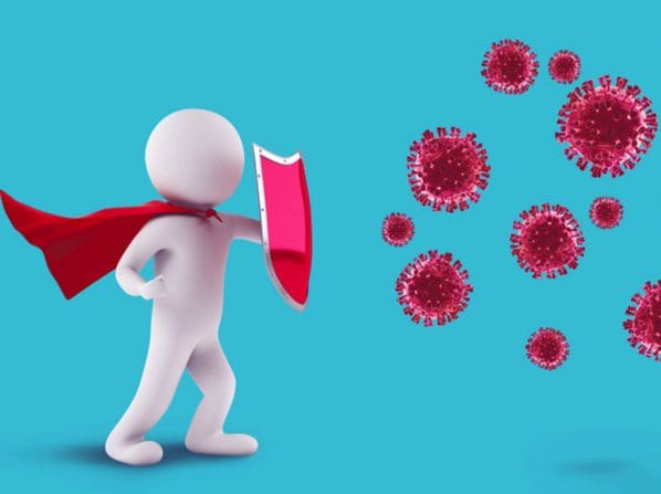 Image 25-01-2021 at 15.57