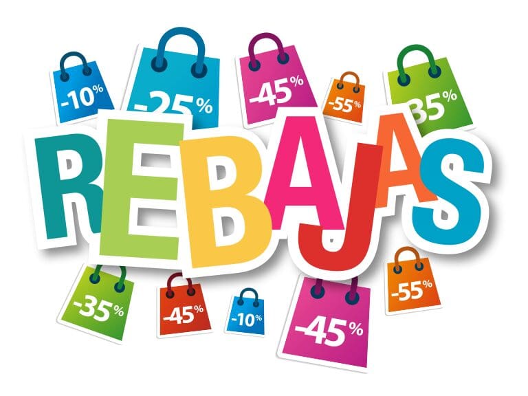 REBAJAS-WEB-768x576