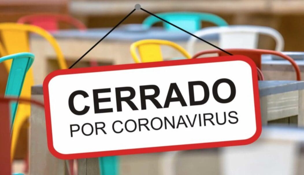 Screenshot 2021-01-19 at 18.05.46