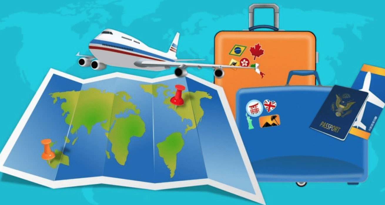 Screenshot 2021-01-31 at 16.28.12