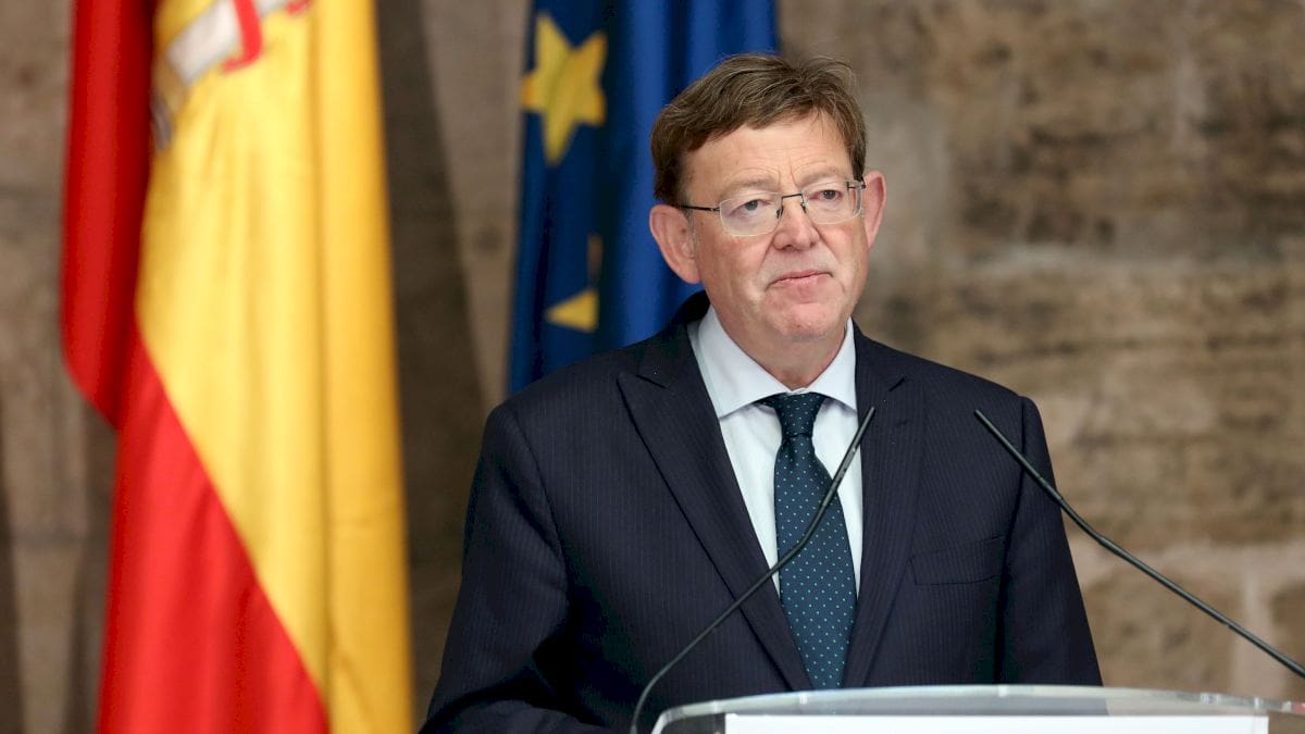 ximo-puig-cierre-perimetral-comunitat-valenciana