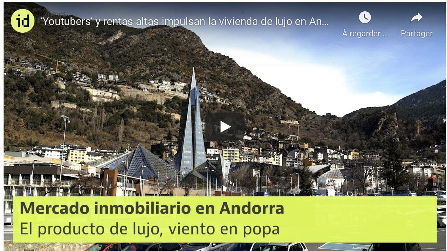 Capture d’écran 2021-02-26 à 10.52.10