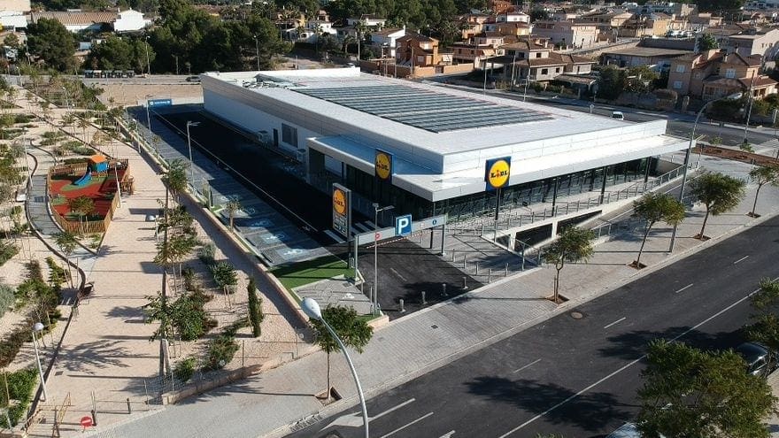 lidl-palma
