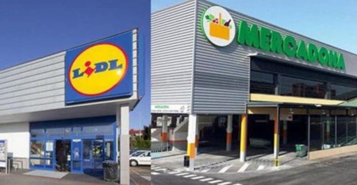 mercadonalidl-696x361
