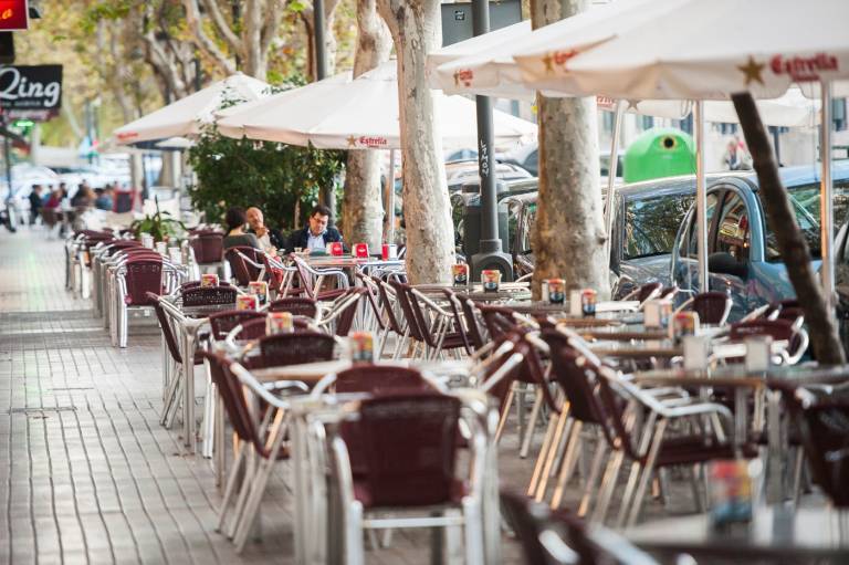 WhatsAppImage2019-03-13at19.02.17_NoticiaAmpliada_forCrop (1)