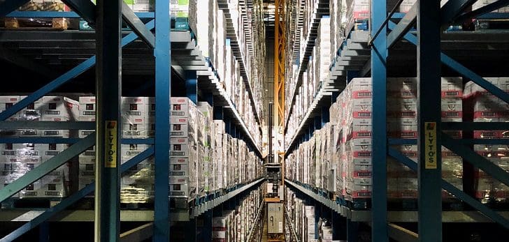 almacen-logistico-interior-728