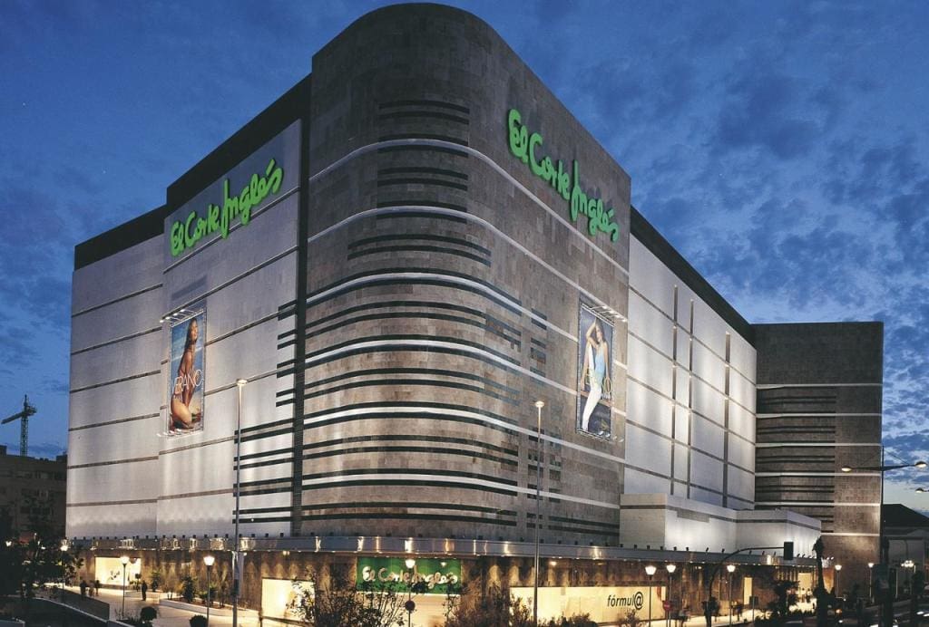 el-corte-ingles-1