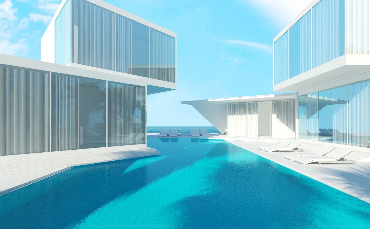 ilustracion-vivienda-piscina-fuente-shutterstock