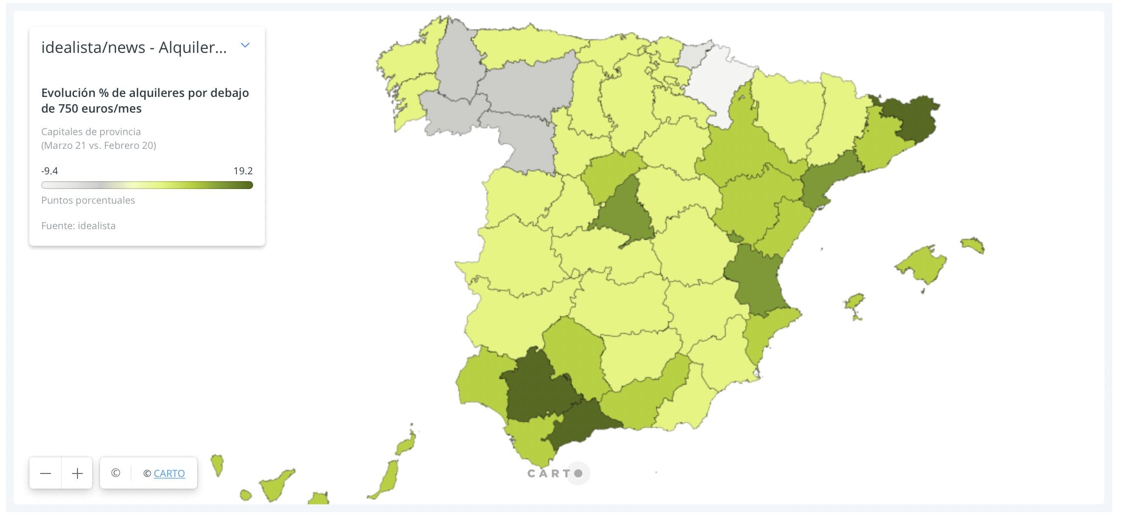 Capture d’écran 2021-04-28 à 10.43.23