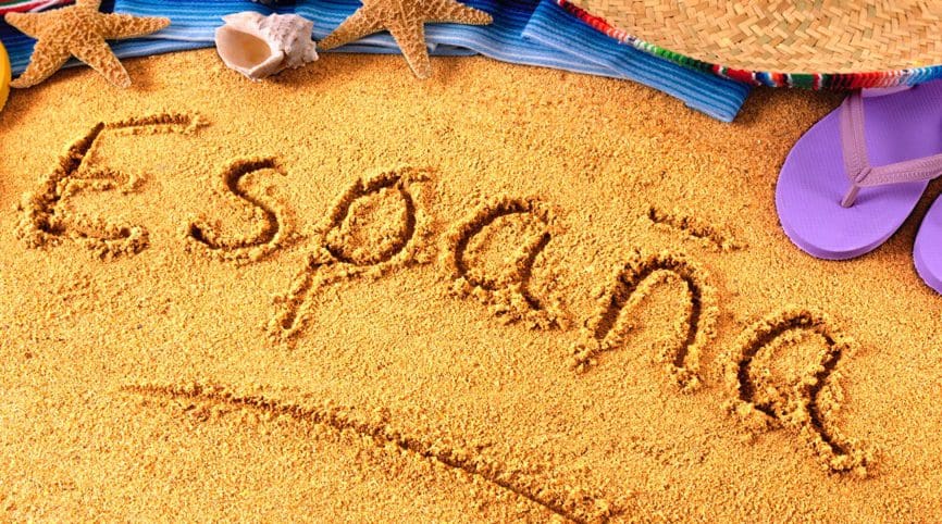 Image 22-04-2021 at 13.37