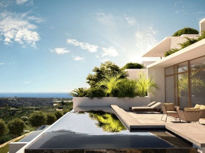 Marbella-Costa-del-Sol-Engel-696x520