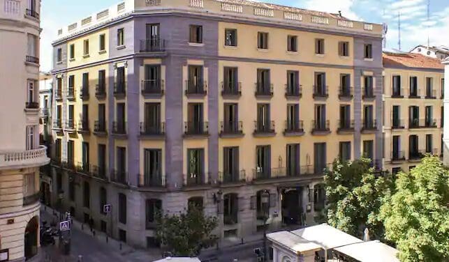 hotel_radisson_madrid