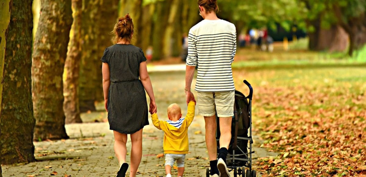 poussette_1553767507-1200x580