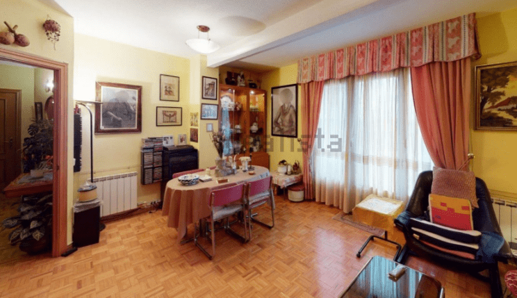 vivienda_segunda_mano_idealista