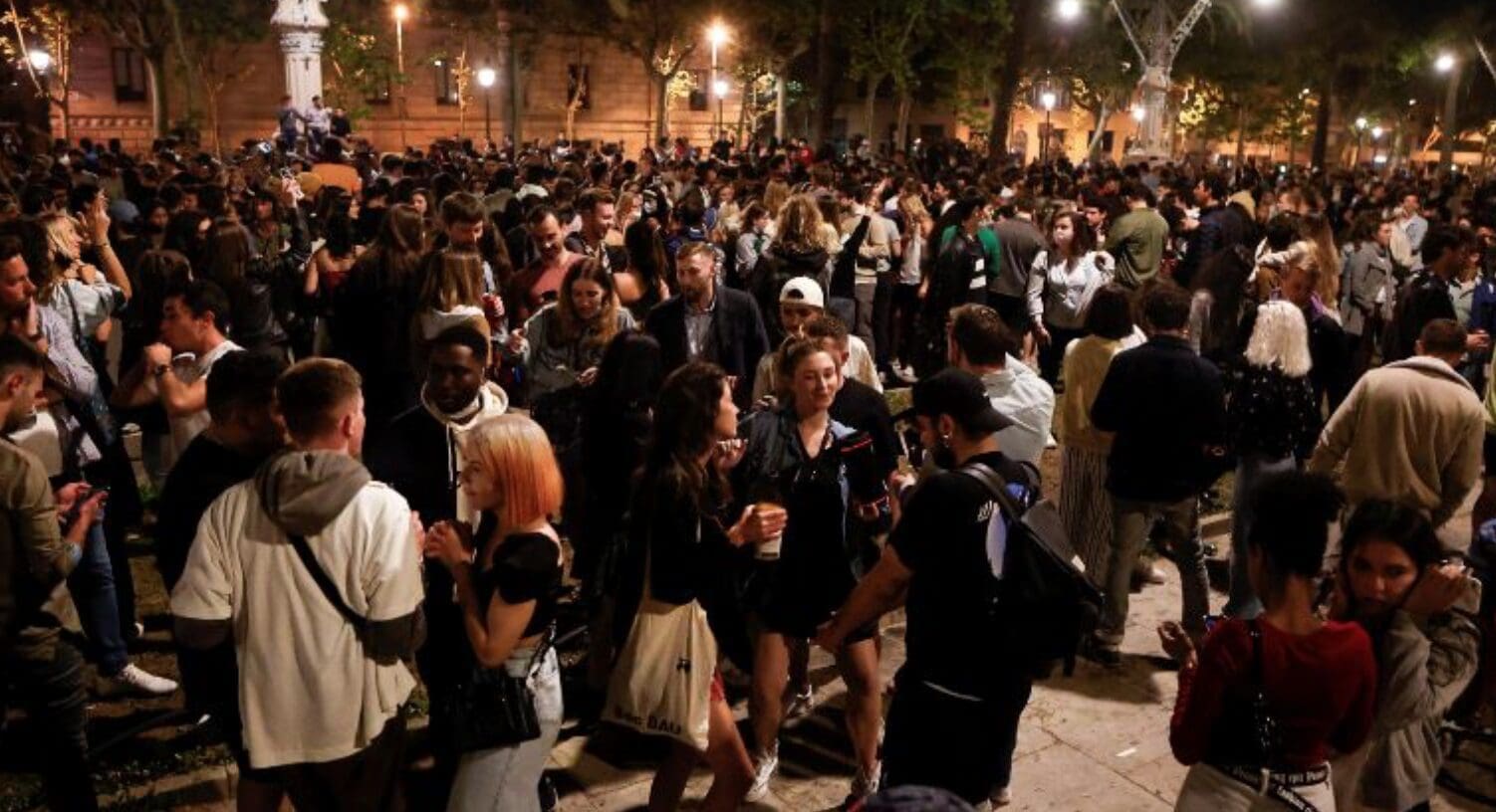 Screenshot 2021-05-10 at 08.35.24