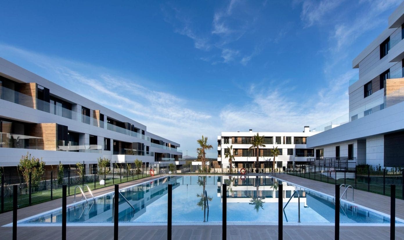 Vivienda-de-obra-nueva-terminada-Amenabar-Madrid