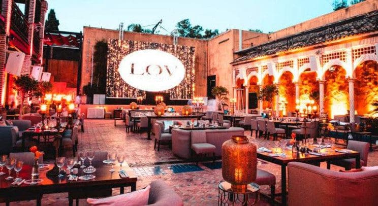 discoteca-marbella-2