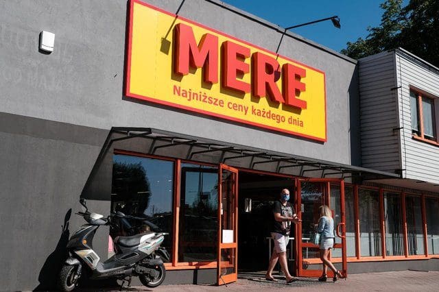 mere_1