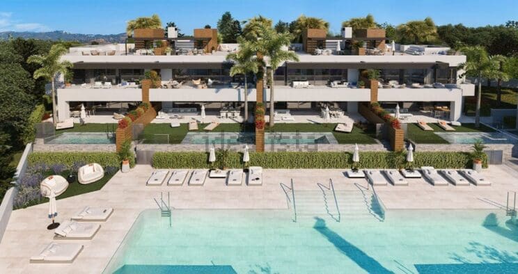 promocion_obra_nueva_idealista