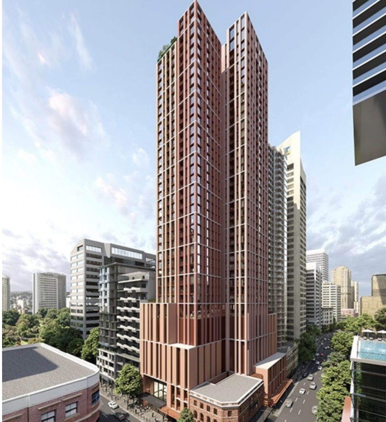 Capture d’écran 2021-06-08 à 08.56.37