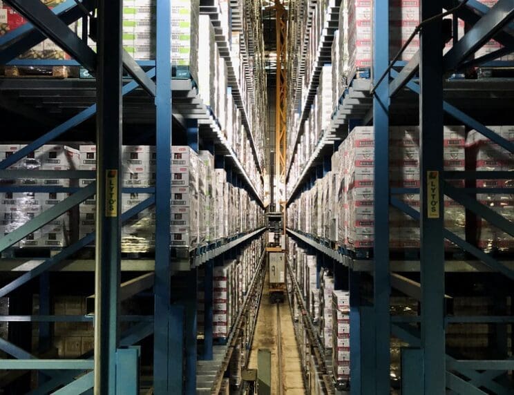 DE09AD20-3B9E-40A7-8BCF-6B87E0F525A7