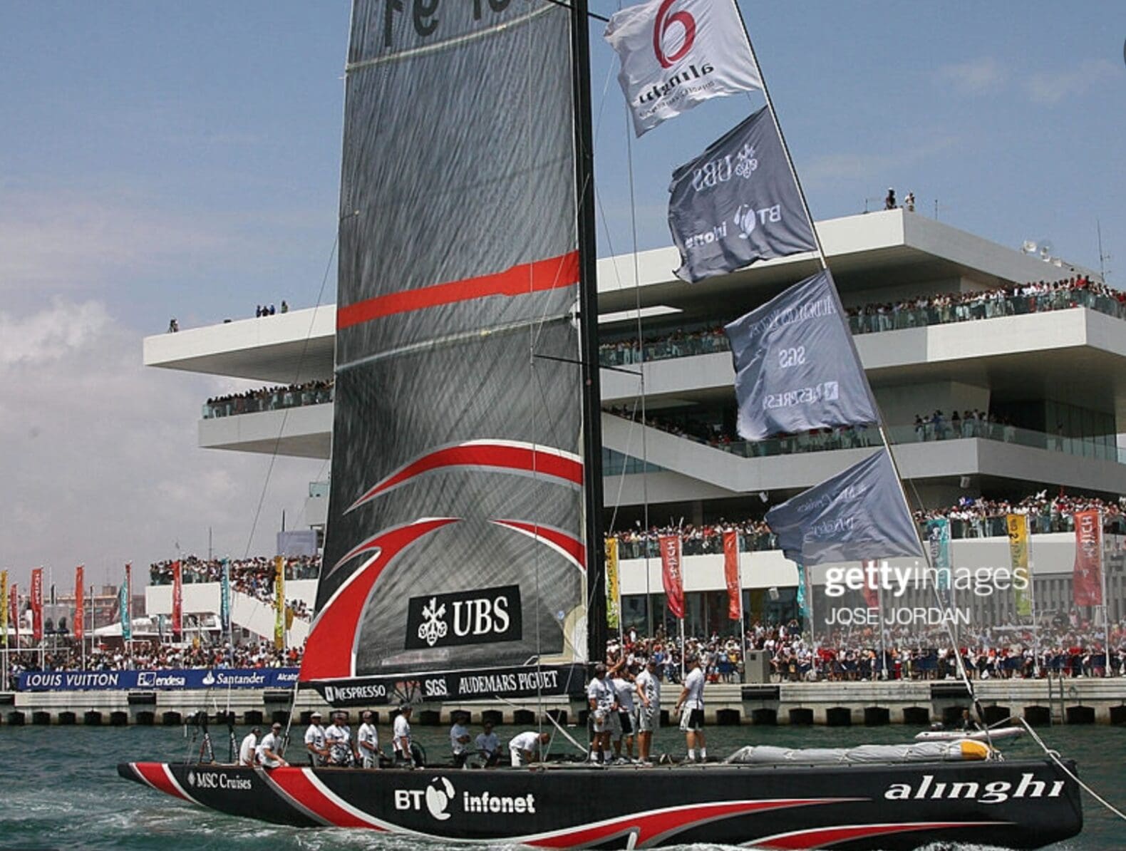 Screenshot 2021-06-20 at 21.11.02