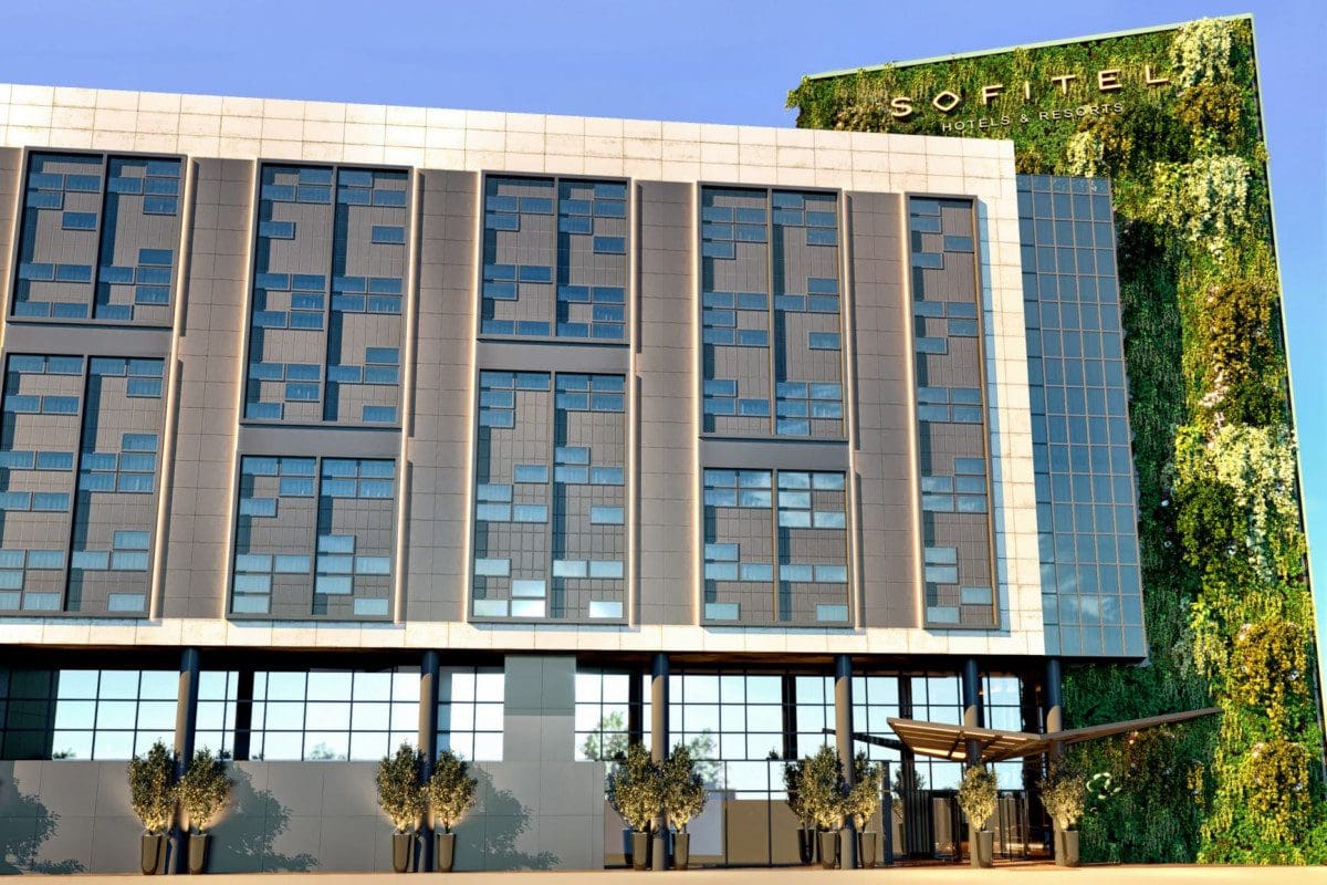L_164232_sofitel-barcelona-web