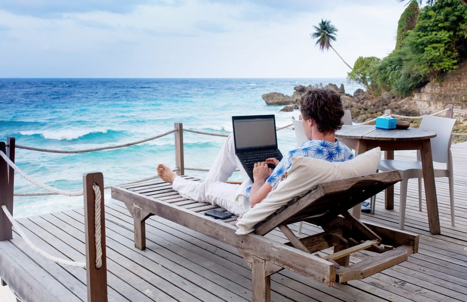 Screenshot 2021-07-20 at 12.48.49