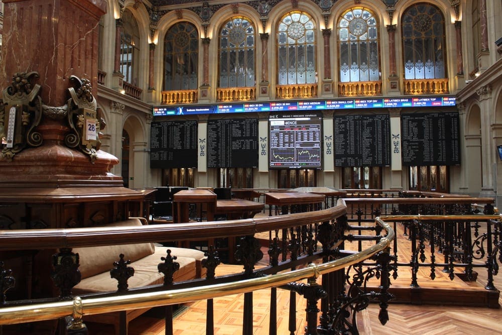 shutterstock_1820901239