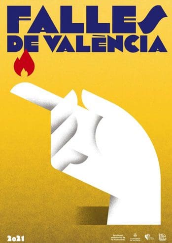 Image 20-08-2021 at 10.18