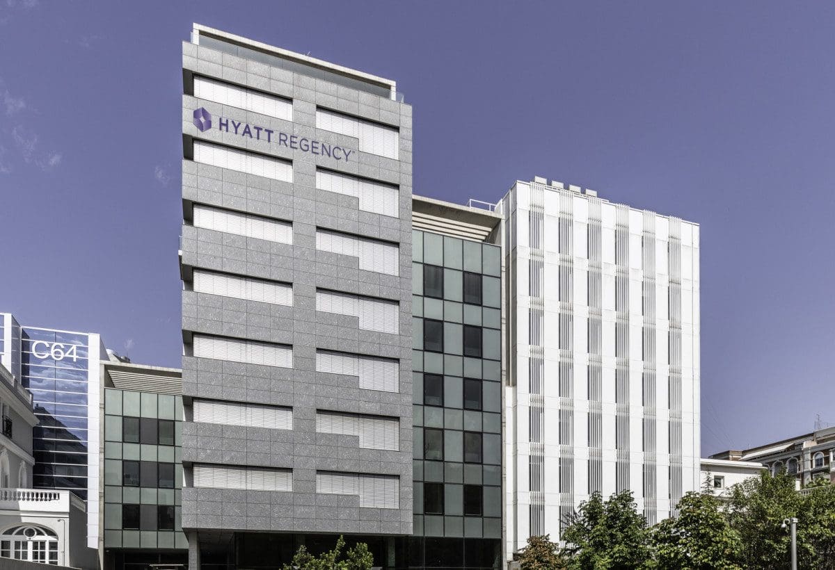 L_114708_c62-fachada-2-hyatt-residences-hesperia-madrid